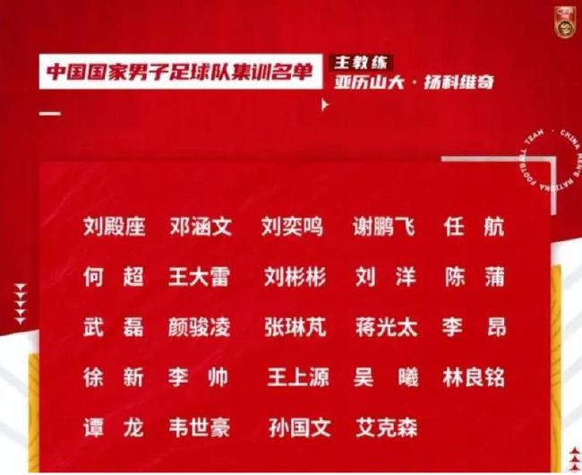 现实上，一般片子的故事节拍都是如斯，给你揭示一个正常糊口排场，然后用一种不测让它掉衡和紊乱，接着情节的走向就常常是让它回到既有秩序，固然，进程中经常有小我的价格。